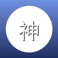 女神视频